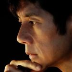 In Oscar Contender Drive My Car, The Actors Meet And Transcend The Limits Of Language