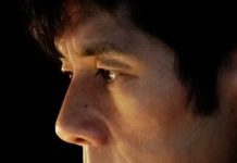 In Oscar Contender Drive My Car, The Actors Meet And Transcend The Limits Of Language