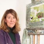 Why Would A Fashion Giant Need To Steal Artists’ Ideas And Work?