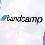 The Best Independent Music Platform Has Just Blown Up Its Independence