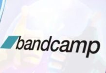 The Best Independent Music Platform Has Just Blown Up Its Independence