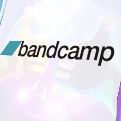 The Best Independent Music Platform Has Just Blown Up Its Independence