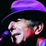 Leonard Cohen’s Entire Catalogue Has Been Sold To Hipgnosis