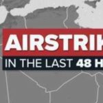 Watch What You Share