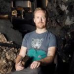 This Artist Lost A Decade Of Work To Fire Just Before The Pandemic Caused A Lockdown