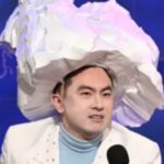 NBCUniversal Is Clawing Back Its Content From Hulu