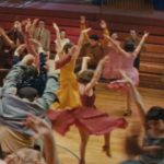 Please Stop Calling The Artisan Oscars The ‘Tech’ Awards