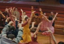 Please Stop Calling The Artisan Oscars The ‘Tech’ Awards