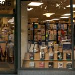 The Difference Between An Indie Bookstore And An Amazon Bookstore