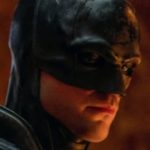 More Expensive Tickets For ‘The Batman’ May Mean More Expensive Tickets Forever