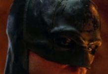 More Expensive Tickets For ‘The Batman’ May Mean More Expensive Tickets Forever