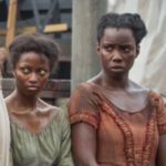 New State Education Laws May Mean Movies Like Selma Can’t Be Shown In Classrooms