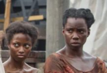 New State Education Laws May Mean Movies Like Selma Can’t Be Shown In Classrooms