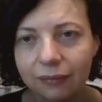 The Director Of Kyiv’s Art Museum Takes Steps To Preserve Art And Artifacts