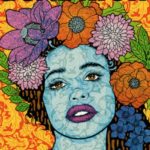 Artists Band Together To Bring The ERA Back Into The Spotlight