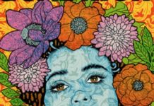 Artists Band Together To Bring The ERA Back Into The Spotlight