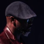 At The Kennedy Center, Mapping The Future Of Classical Music