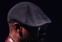 At The Kennedy Center, Mapping The Future Of Classical Music