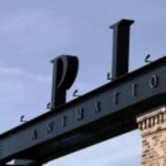 Pixar Employees Say Disney Censors The Studio’s LGBTQ Stories