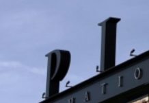 Pixar Employees Say Disney Censors The Studio’s LGBTQ Stories