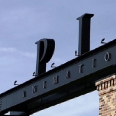 Pixar Employees Say Disney Censors The Studio’s LGBTQ Stories