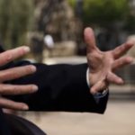 Disney’s Not Alone In Dealing With Employee Revolt