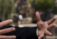 Disney’s Not Alone In Dealing With Employee Revolt