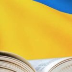 The Digital Attempts To Save Ukrainian Heritage