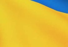 The Digital Attempts To Save Ukrainian Heritage