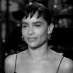 A Close Reading Of That SNL Amazon Sketch And What It Reveals About Our Reality