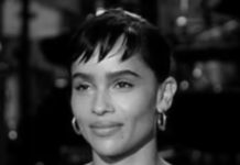 A Close Reading Of That SNL Amazon Sketch And What It Reveals About Our Reality