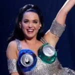 Music Copyright Laws In Britain Must Change With The Times