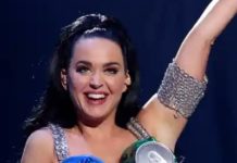 Music Copyright Laws In Britain Must Change With The Times