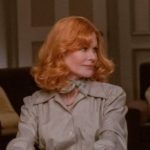 What If We Gave Specific Oscars For Portraying Real People?