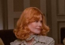 What If We Gave Specific Oscars For Portraying Real People?