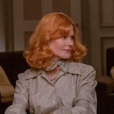What If We Gave Specific Oscars For Portraying Real People?
