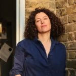 Artistic Partnerships Can Be Great – And Very, Very Wrong