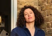 Artistic Partnerships Can Be Great – And Very, Very Wrong