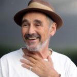 Mark Rylance And His Path To Screen Stardom