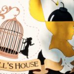 Theatre Had A Racial Reckoning And A Pandemic Reckoning, And Yet