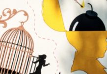 Theatre Had A Racial Reckoning And A Pandemic Reckoning, And Yet