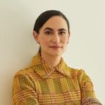 The Met Museum Chooses A Mexico City Architect To Design The New Modern And Contemporary Wing