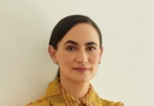 The Met Museum Chooses A Mexico City Architect To Design The New Modern And Contemporary Wing