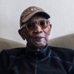 Film Canisters, 3000 Of Them, With Hidden Secrets And Portraits Of Musicians