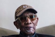 Film Canisters, 3000 Of Them, With Hidden Secrets And Portraits Of Musicians