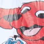 The Succession Drama At The Publishing House Of Harry Potter And Clifford