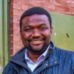 Keeping Baltimore’s Art Studio Hub Together