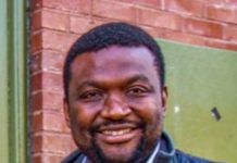 Keeping Baltimore’s Art Studio Hub Together