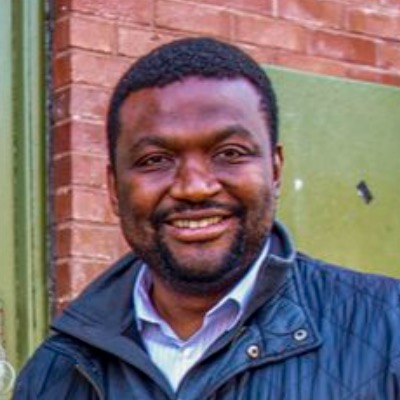 Keeping Baltimore’s Art Studio Hub Together