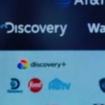 The Discovery And WarnerMedia Merger Is One Step Closer To Giant Corporate Reality